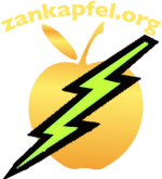 _images/za-logo.png